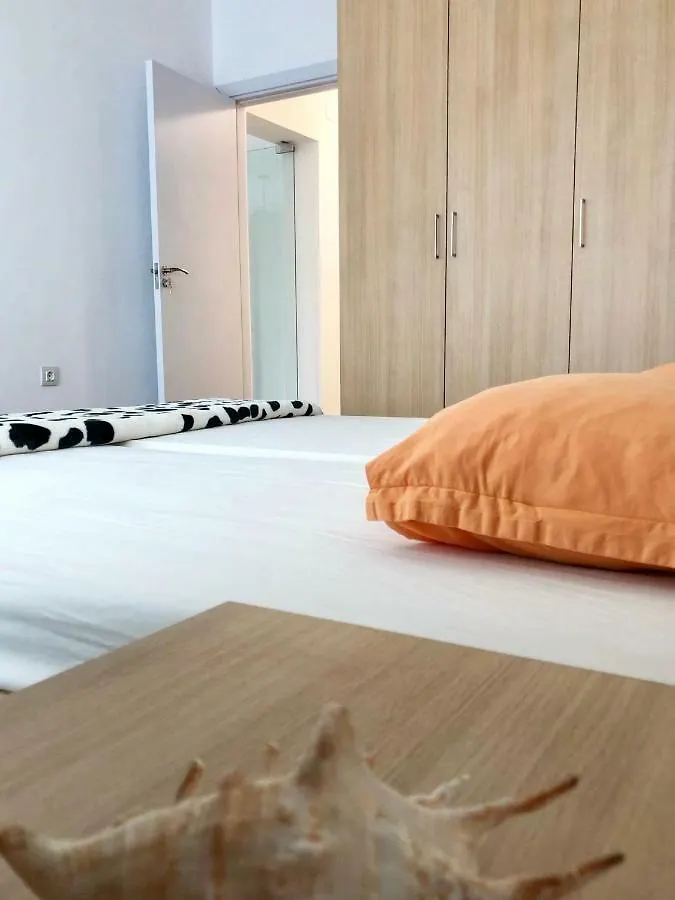Luxury Sea View Bulldog Place Varna Bulgarien
